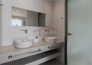 Βίλλα 440 τ.μ. για πώληση, Ζάκυνθος, Αρτεμίσιο-thumb-21
