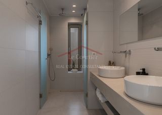 Βίλλα 440 τ.μ. για πώληση, Ζάκυνθος, Αρτεμίσιο-thumb-22