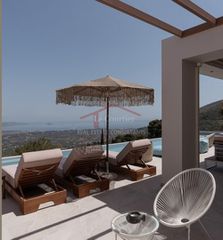 Βίλλα 440 τ.μ. για πώληση, Ζάκυνθος, Αρτεμίσιο-thumb-3