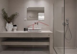 Βίλλα 440 τ.μ. για πώληση, Ζάκυνθος, Αρτεμίσιο-thumb-20