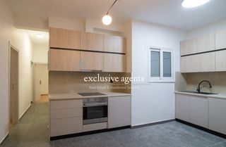 Διαμέρισμα 95 τ.μ. για πώληση