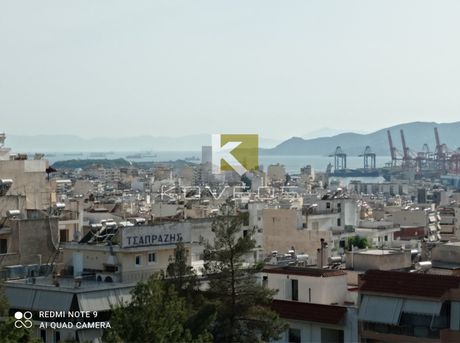 Διαμέρισμα 77,70 τ.μ. για πώληση