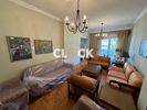 Office 120sqm for rent-Nea Paralia