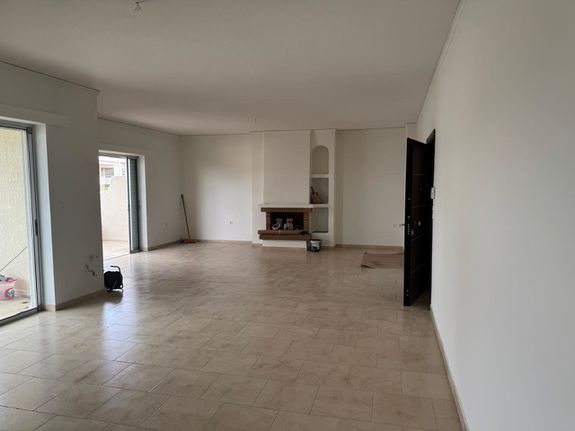 Διαμέρισμα 145 τ.μ. για ενοικίαση, Αθήνα - Βόρεια Προάστια, Μελίσσια
