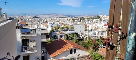 Διαμέρισμα 133 τ.μ. για πώληση