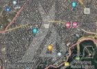Οικόπεδο 360τ.μ. για πώληση-Αγία παρασκευή