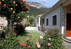 Ξενοδοχείο 316τ.μ. για πώληση-Φενεός