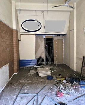 Κατάστημα 75τ.μ. για ενοικίαση-Πειραιάς - κέντρο