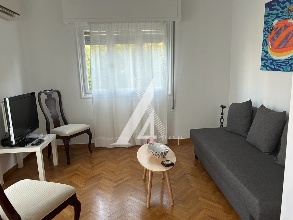 Διαμέρισμα 60 τ.μ. πρός ενοικίαση, Αθήνα - Βόρεια Προάστια, Παλαιό Ψυχικό