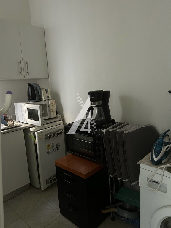 Διαμέρισμα 60 τ.μ. πρός ενοικίαση, Αθήνα - Βόρεια Προάστια, Παλαιό Ψυχικό