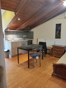 Studio / γκαρσονιέρα 42 τ.μ. για ενοικίαση