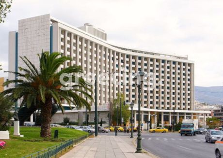 Γραφείο 185τ.μ. για πώληση-Αμπελόκηποι - πεντάγωνο