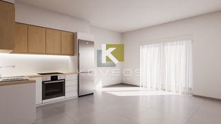 Διαμέρισμα 73,80 τ.μ. για πώληση