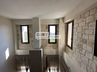 Βίλλα 220 τ.μ. προς πώληση, Άφυτος-thumb-15