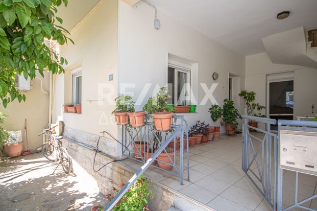 Διαμέρισμα 85 τ.μ. για πώληση, Μαγνησία, Βόλος