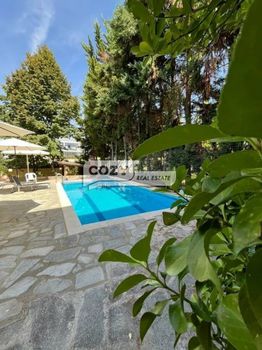 Διαμέρισμα 75τ.μ. για πώληση-Κασσάνδρα » Καλλιθέα