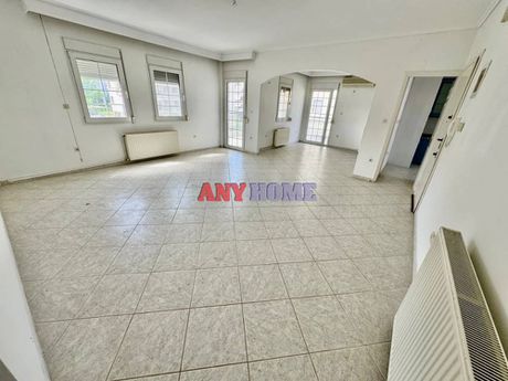 Apartment 120sqm for sale-Thermaikos » Neoi Epivates