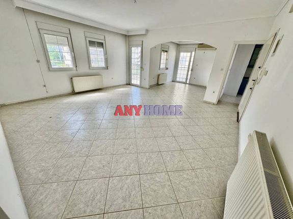 Διαμέρισμα 120 τ.μ. για πώληση, Θεσσαλονίκη - Περιφ/Κοί Δήμοι, Θερμαϊκός