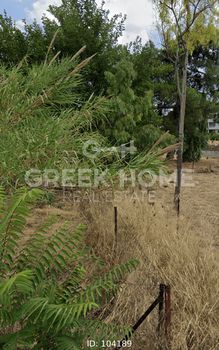 Οικόπεδο 563τ.μ. για πώληση-Χαλάνδρι » Νέο χαλάνδρι