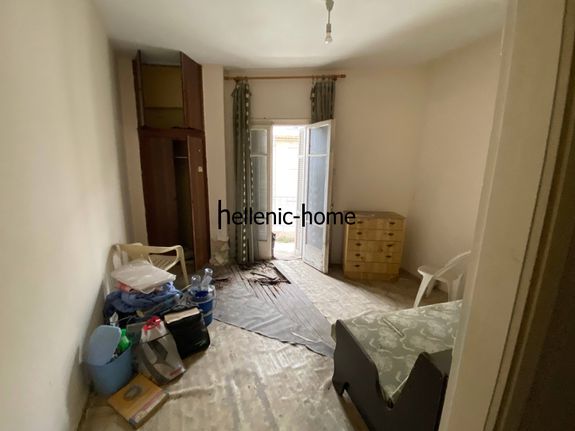 Studio / γκαρσονιέρα 35 τ.μ. για πώληση, Θεσσαλονίκη - Κέντρο, Ροτόντα