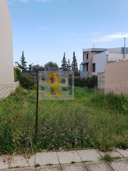 Οικόπεδο 282 τ.μ. για πώληση