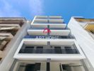 Μεζονέτα 103,78τ.μ. για πώληση-Μπότσαρη