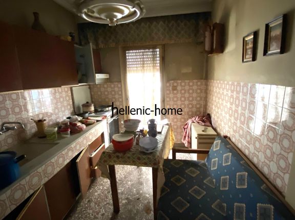 Διαμέρισμα 72 τ.μ. για πώληση, Θεσσαλονίκη - Περιφ/Κοί Δήμοι, Νεάπολη