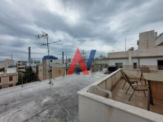 Κτίριο 354 τ.μ. για πώληση