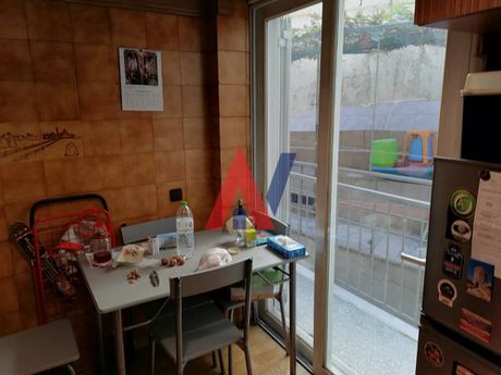 Διαμέρισμα 68τ.μ. για πώληση-Νέα σμύρνη » Χρυσάκη