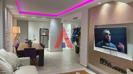 Διαμέρισμα 76τ.μ. για πώληση-Νέα φιλαδέλφεια » Κόκκινος μύλος