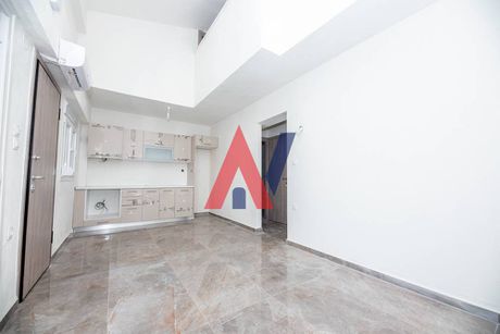 Μεζονέτα 70 τ.μ. για πώληση