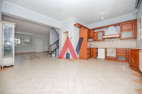 Μεζονέτα 210τ.μ. για πώληση-Ωραιόκαστρο » Ασπρόβρυση