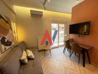 Studio / γκαρσονιέρα 34 τ.μ. για πώληση
