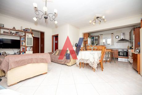 Διαμέρισμα 103τ.μ. για πώληση-Θερμαϊκός » Περαία