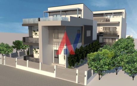 Διαμέρισμα 70τ.μ. για πώληση-Ωραιόκαστρο » Παλαιόκαστρο