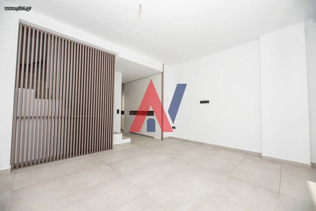 Maisonette 90 sqm for sale, Chalkidiki, Moudania