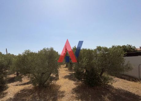 Οικόπεδο 500τ.μ. για πώληση-Μουδανιά » Άγιος μάμας