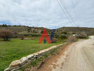 Οικόπεδο 1.516 τ.μ. για πώληση