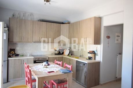 Διαμέρισμα 70τ.μ. για πώληση-Ωραιόκαστρο » Κέντρο