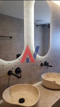 Apartment 71 sqm for sale