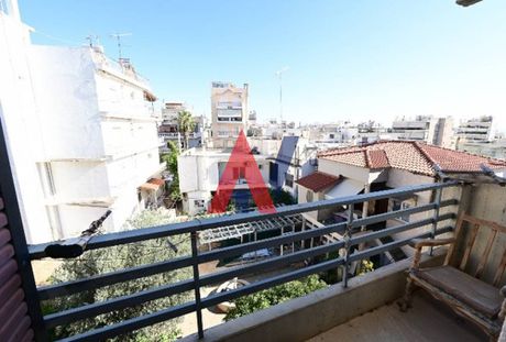 Apartment 67 sqm for sale