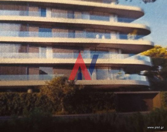 Μεζονέτα 245 τ.μ. για πώληση, Αθήνα - Νότια Προάστια, Άλιμος