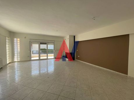 Maisonette 235sqm for sale-Oreokastro » Galini