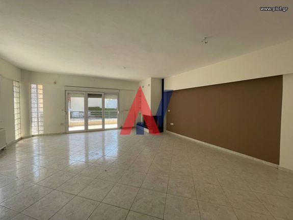 Μεζονέτα 235 τ.μ. για πώληση, Θεσσαλονίκη - Περιφ/Κοί Δήμοι, Ωραιόκαστρο