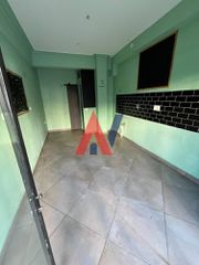 Κατάστημα 25 τ.μ. για ενοικίαση