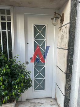 Διαμέρισμα 50 τ.μ. για πώληση
