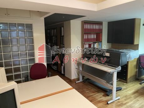 Διαμέρισμα 56τ.μ. για πώληση-Άνω πατήσια » Κλωναρίδου