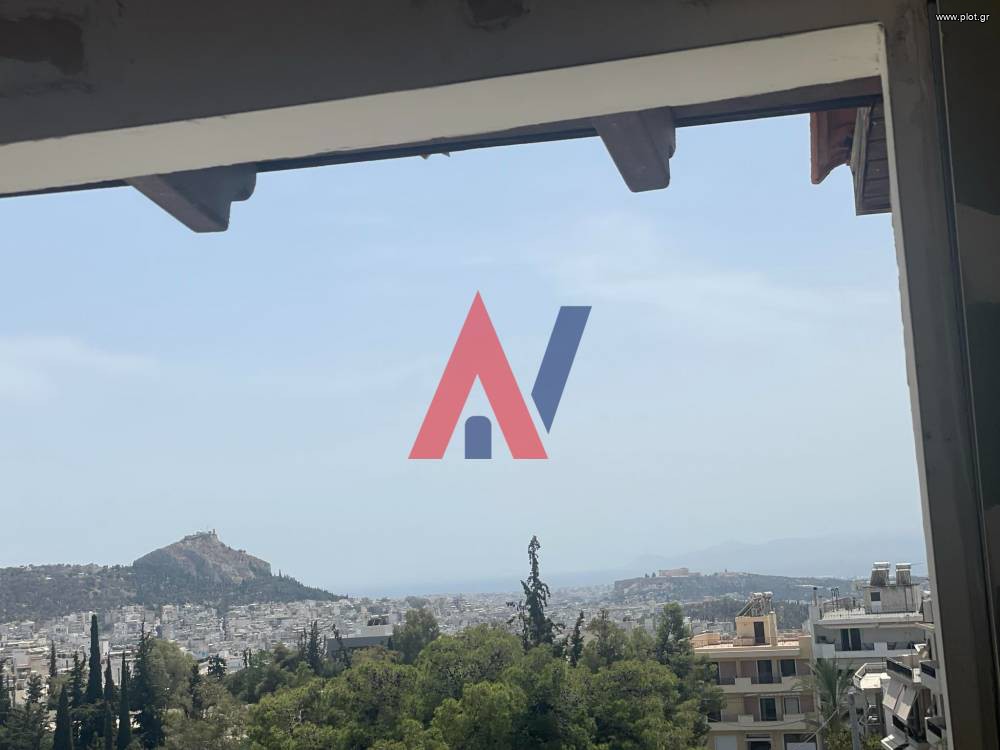 Hotel 1.070 sqm for sale, Tourkovounia, Athens