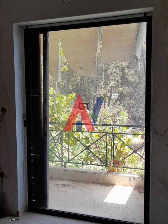 Hotel 1.070 sqm for sale, Tourkovounia, Athens