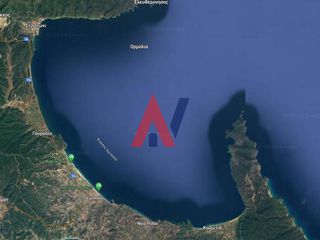 Συγκρότημα διαμερισμάτων 280 τ.μ. για πώληση